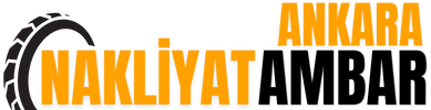 Antalya Patnos Ambar